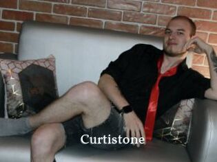 Curtistone