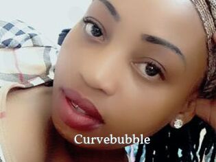 Curvebubble