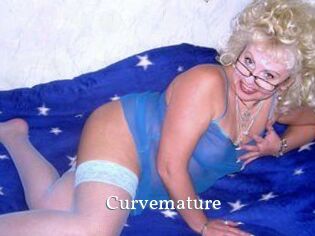 curvemature SexyIdol