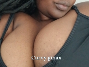 Curvy_ginax