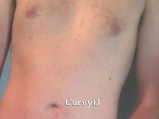 CurvyD