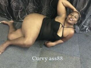 Curvy_ass88