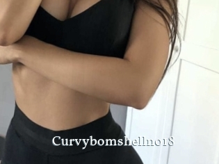Curvybomshellno18