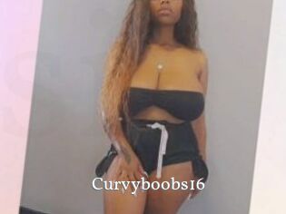 Curvyboobs16