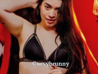 Curvybrunny