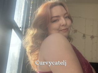 Curvycatelj