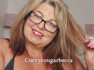 Curvycougarbecca