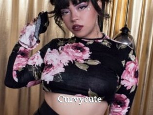 curvycute SexyIdol