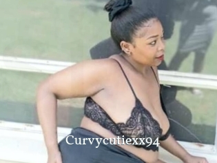 Curvycutiexx94