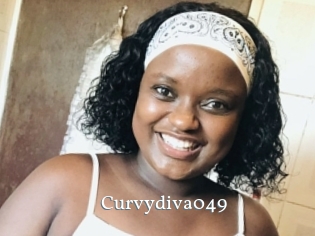 Curvydiva049