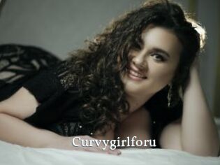 Curvygirlforu
