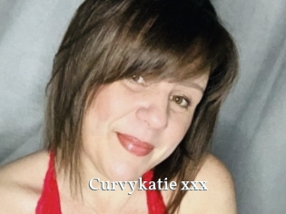 Curvykatie_xxx
