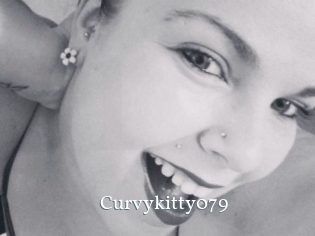 Curvykitty079