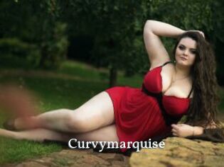 Curvymarquise