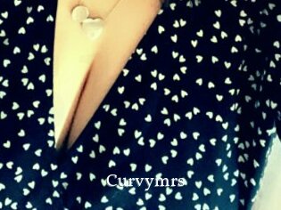Curvymrs