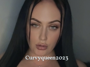 Curvyqueen2023
