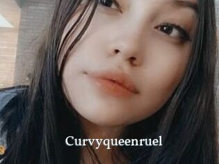 Curvyqueenruel
