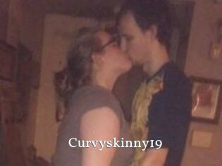 Curvy_skinny19