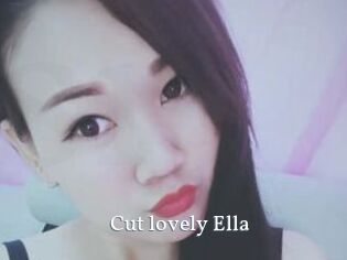 Cut_lovely_Ella
