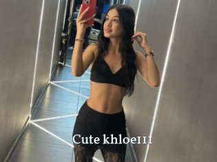 Cute_khloe111