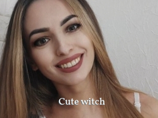 Cute_witch