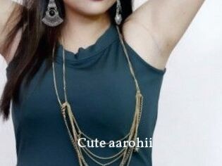 Cute_aarohii