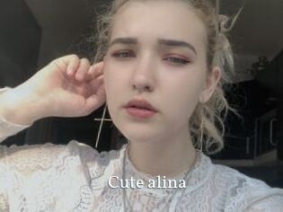 Cute_alina