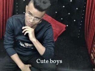 Cute_boys