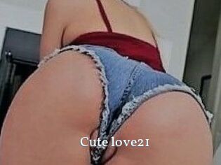 Cute_love21