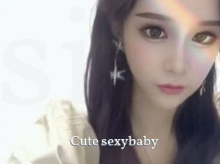 Cute_sexybaby