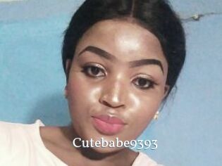 Cutebabe9393