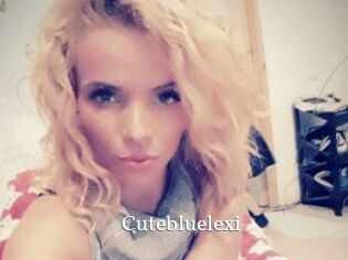 Cute_blue_lexi