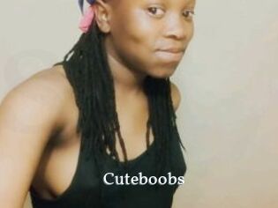 cuteboobs SexyIdol