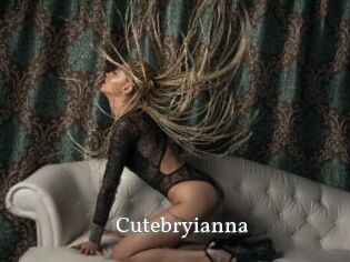 Cutebryianna