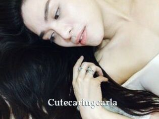 Cutecaringcarla