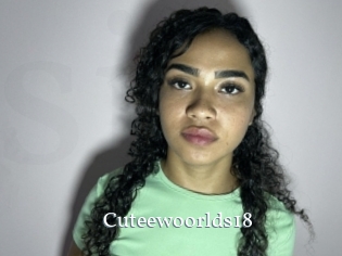 Cuteewoorlds18