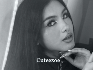 Cuteezoe