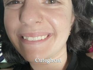 Cutegh0st