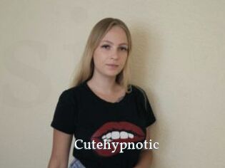 cutehypnotic SexyIdol