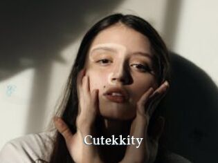 Cutekkity