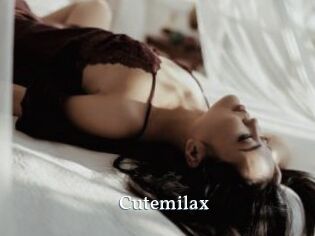 Cutemilax