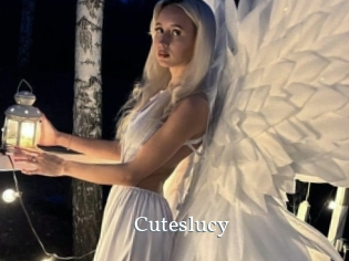 Cuteslucy