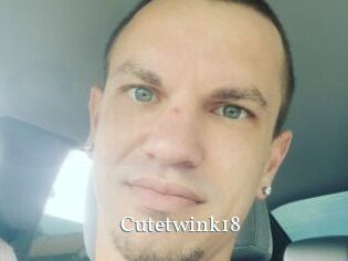 Cutetwink18
