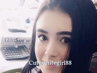 Cutewhitegirl88
