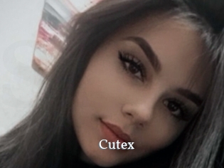 cutex SexyIdol