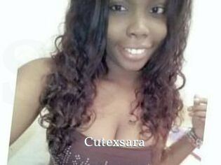 Cutexsara