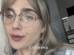 Cutie_eva