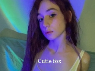 Cutie_fox