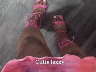 Cutie_lexxy