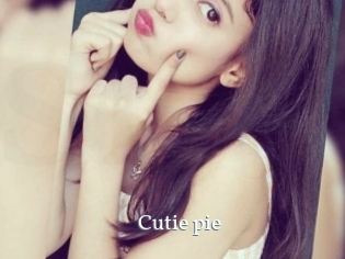 Cutie_pie